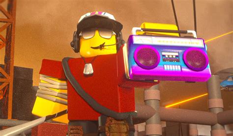 Check exclusive list of working, verified and tested codes for tower defense. Roblox Tower Defense Simulator Codes (July 2021)