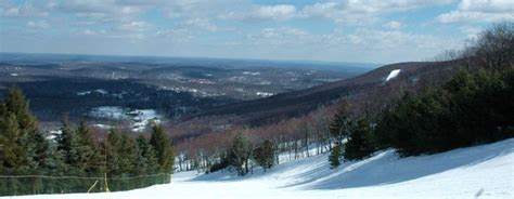 If you feel a small villa or cabin in the woods won't work that way for a group visit, poconos house rentals can prove you wrong. Camelback: The Poconos' Full-Service Winter Getaway ...