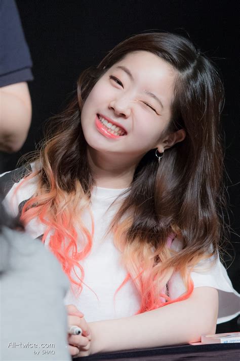 Dahyun Cute Wallpapers Wallpaper Cave