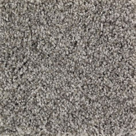 Mohawk Cornerstone Patina Carpet Sample At