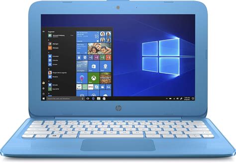 Top 10 11 Inch Laptop Computer Home Preview