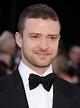 Justin Timberlake - IMDb