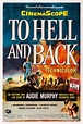 To Hell and Back (1955) — The Movie Database (TMDb)