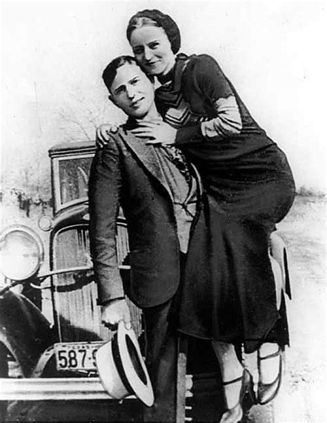Crazy Film Guy Bonnie And Clyde 1967
