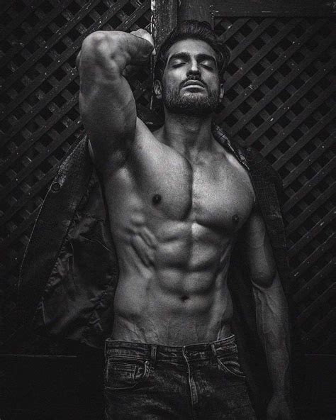 Pin By Ubbsi On Pakistani Celeberities In 2020 Male Models Shirtless Actors Shirtless