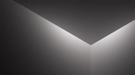 Grey Shadows Minimal Abstract 4k Hd Abstract 4k Wallpapers Images