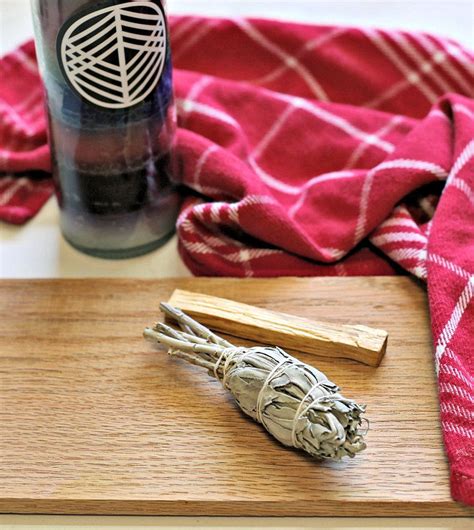 From miki jacobs on vimeo. Sage Plant Care - Tips for Growing Garden Sage