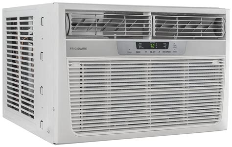What Are The Best 8000 Btu Window Air Conditioners Refrigerant Hq