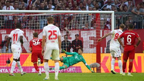 Bayern munich has 79 goals and union berlin has a total of 40 goals. Union Berlin vs Bayern Munich Preview, Tips and Odds ...