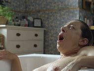 Alex Kingston Nude Pics Videos Sex Tape