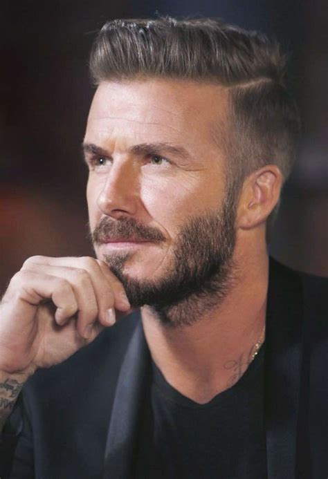 70 Coiffures Courtes Frisées Pour 2015 Check more at https