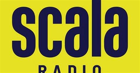 Scala Radio Album On Imgur