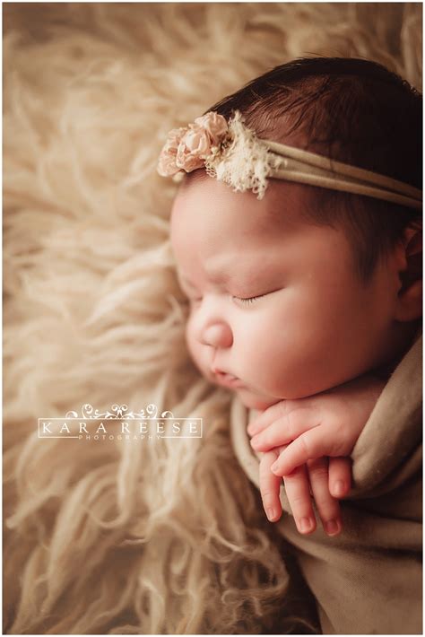 The romper shown in first picture, on the baby, is made with a slightly different lace, but same design. Beautiful Baby Lily ~ Brookfield Newborn Photography ...