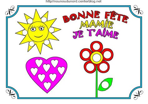 Liste De Mes Coloriages Pour La F Te Des Mamies Fete Des Mamies