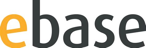 Falls es sich um eine kostenpflichtige rufnummer handelt, kostet das gespräch erst etwas, wenn du im gespräch mit einem fondsdepot bank mitarbeiter bist. ebase_logo_RZ3 - Fondskompetenz