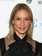 Lucy Liu Blond Hair Colorist Interview | POPSUGAR Beauty Middle East