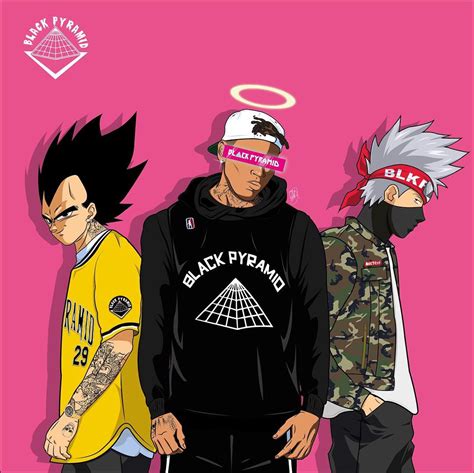 See more bape shark wallpaper, bape macbook wallpaper, bape wallpaper, bape dragon ball z wallpaper, bape bbc wallpaper, kakashi bape looking for the best bape wallpaper? Naruto BAPE Supreme Wallpapers - Top Free Naruto BAPE ...