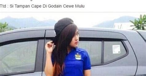 8 Postingan Choky Yang Bikin Cabe Cabean Kebelet Kencing Page 3 Kaskus