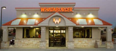 Our food deals & mug club find an a&w franchising order online. 25 best recipes-Whataburger images on Pinterest ...