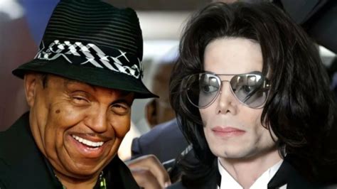 Jackson 5 Michael Jackson Joes Pilot Talent Mens Sunglasses