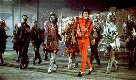 Michael Jackson Últimas Noticias BELLAS ANÉCDOTAS ENTRE VINCENT
