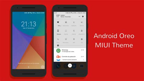 Welcome to miui themes, a unique collection of miui theme for xiaomi device users to make their device look different from hey themer's , today i am going to share miui themes for xiaomi … Tema Miui 9 : Miui 9 Theme Ios 11 3 180603ncc Tema Mi ...