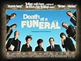 Death at a Funeral (2007 film) - Wikipedia