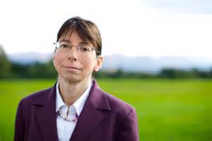 Search millions of high quality, royalty free stock photos, images, vectors, illustrations and more. Margaret Stock - MacArthur Foundation