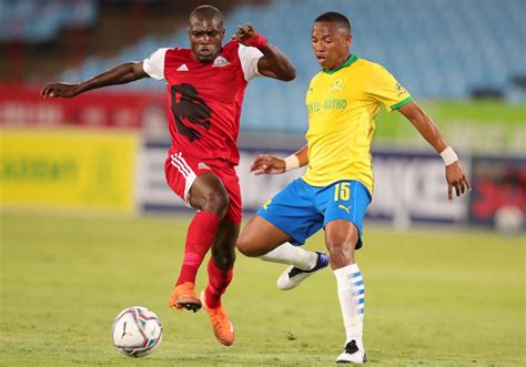 Mamelodi sundowns never gets tired of delighting its fans with successful performances this season. Dstv Premiership : results of GW2 as Golden Arrows kick ...
