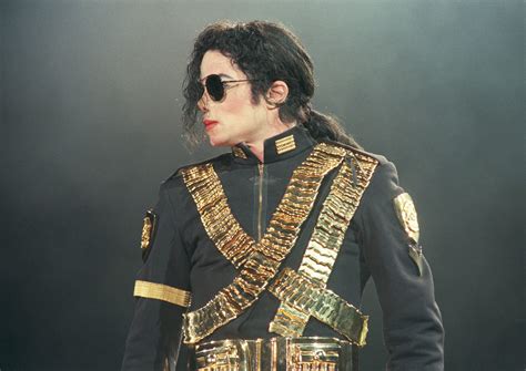 The official michael jackson twitter page. Michael Jackson Net Worth After Death - toptenfamous.co