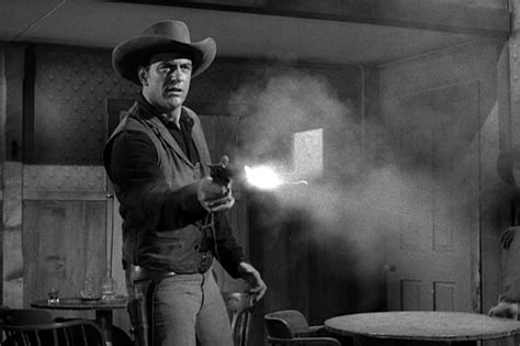 5 Best ‘gunsmoke Season 2 Episodes According To Imdb