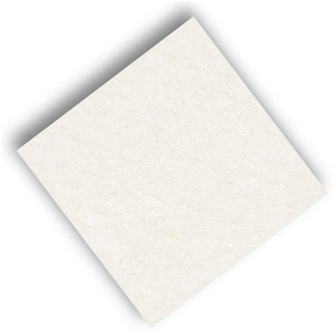 jupiter ash 300×600 matt otc tiles and bathroom