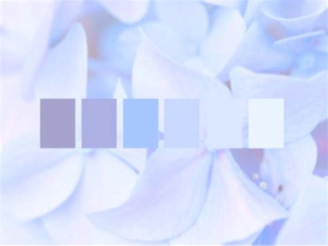 Light Blue Pastel Aesthetic Tumblr