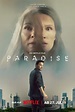 Paradise - Película 2023 - SensaCine.com
