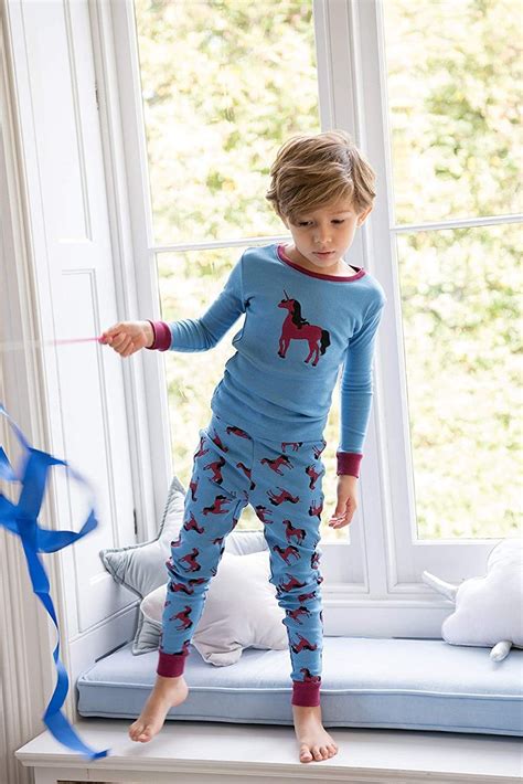 Check out some of the artists involved in our exclusive review of the title. Click For Price Best Kids Pajamas on Amazon 2020 ...