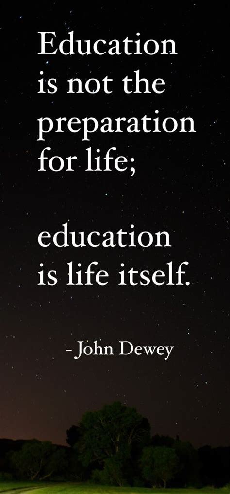 Quotes And Images About Life Success School Education Self Education