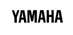 Logo Moto Yamaha Signification Histoire Et Volution Motoconseils Com