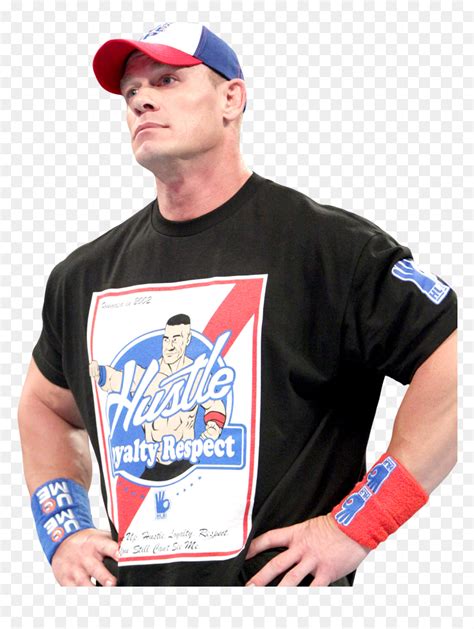 Последние твиты от john cena (@johncena). John Cena Logo Png , Png Download - John Cena, Transparent ...