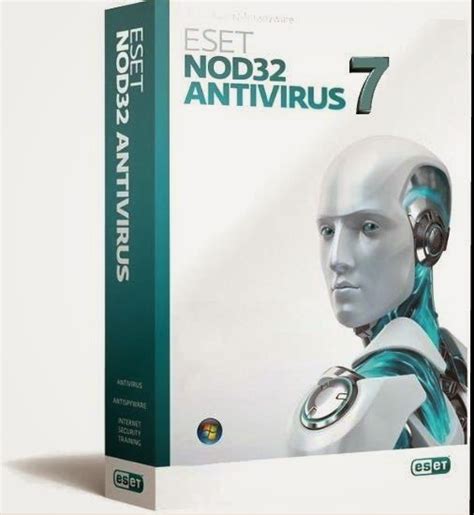 Eset Nod32 Antivirus 7 Crack With New License Keys Real Cracks
