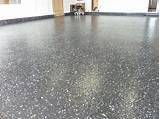 Epoxy Floor Companies Near Me Photos