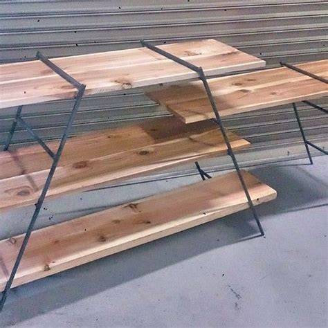 Edits core by cos new cashmere new leather collectionnew マッチングセット cos by you. 【鉄脚のみ》おしゃれキャンプに キッチンテーブル☆アイアン ...