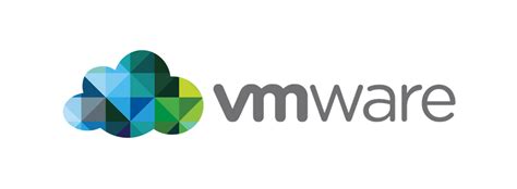 Vcenter Logo