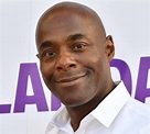 Paterson Joseph: ‘The worst thing anyone's said to me? You're thick ...