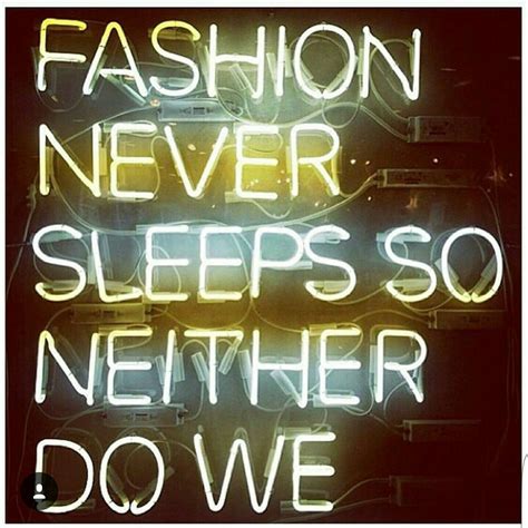 Fashion Designer Motivational Quotes Depo Lyrics