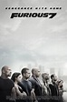Furious 7 (2015) - FilmAffinity