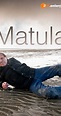 Matula (TV Movie 2017) - IMDb