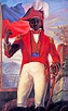 Pourquoi la mémoire du Libérateur Jean Jacques Dessalines est-elle ...