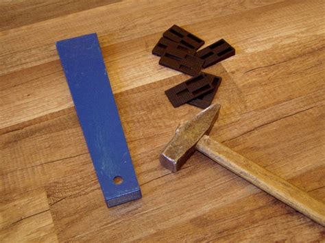 Fixit Home Improvements - Inside and Outside home repairs.