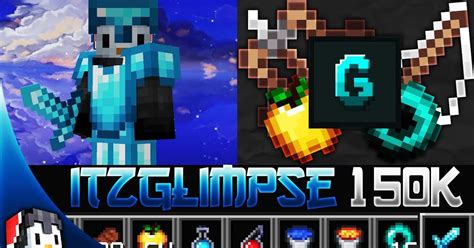 Bedless Noob 200k Pack Bedless Noob 200k Texture Pack Mcpe Archives