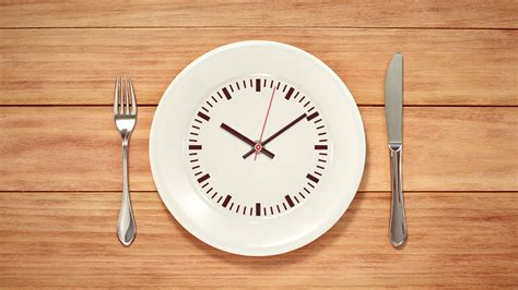 Saat berpuasa kita harus bisa menahan lapar, haus, dan juga hawa. 10 Perkara Asas Tentang Ibadah Puasa Di Bulan Ramadhan